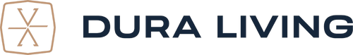 deal logo_16