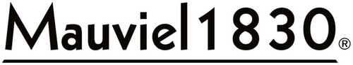 deal logo_11