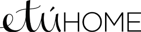 deal logo_13