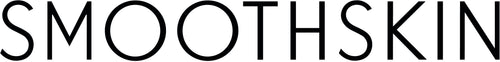 SmoothSkin logo