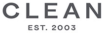 deal logo_1