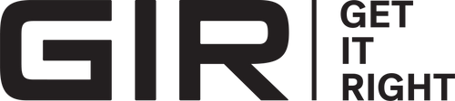 deal logo_5
