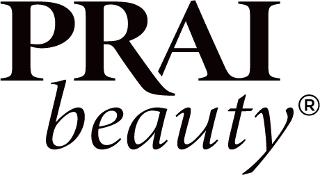deal logo_0