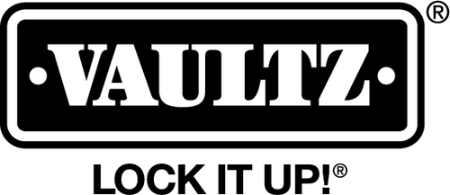 deal logo_2