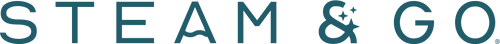 deal logo_2