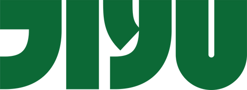 deal logo_1