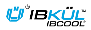 IBKUL Logo