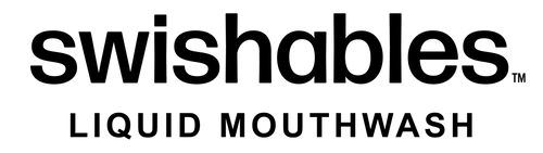 Swishables Logo