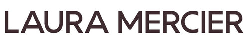 deal logo_14