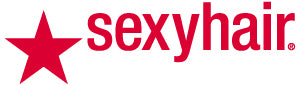 deal logo_13