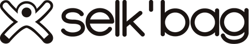 Selkbag logo