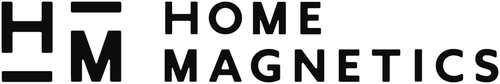 deal logo_13