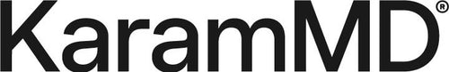 Karam MD Skin logo