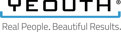 deal logo_10