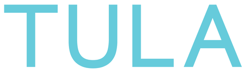 Tula brand logo