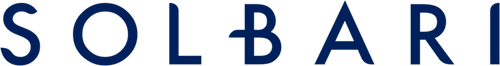 deal logo_2
