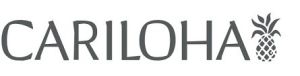 deal logo_3