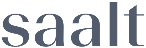 deal logo_6