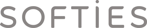 deal logo_4