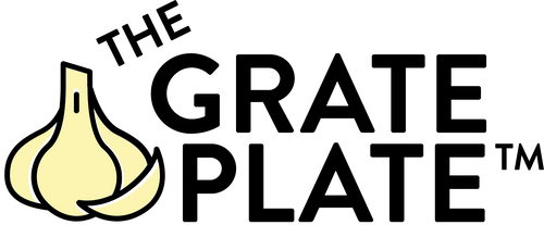 deal logo_2