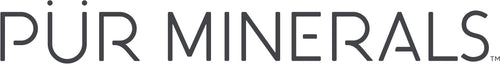 deal logo_24