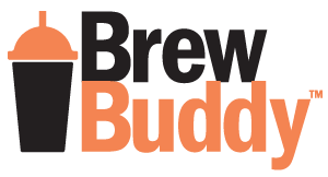 deal logo_2