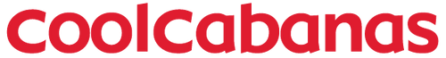 CoolCabanas Logo