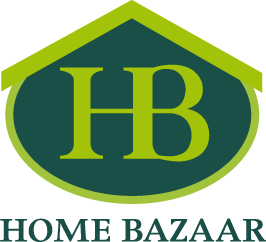 deal logo_8
