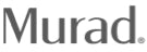 deal logo_4