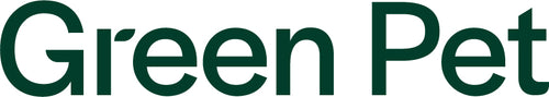 deal logo_9