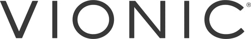 deal logo_4