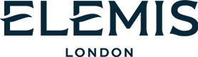 deal logo_7