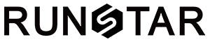 deal logo_25
