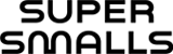 Super Smalls brand logo