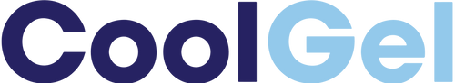 Coolgel logo