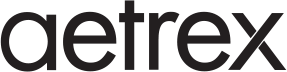 deal logo_11