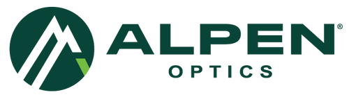 deal logo_9