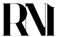 deal logo_1