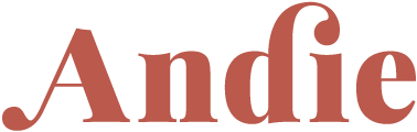 deal logo_3