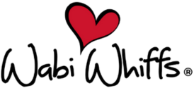 deal logo_5