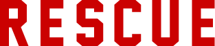 GrillRescue brand logo