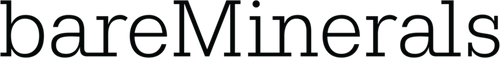 deal logo_10
