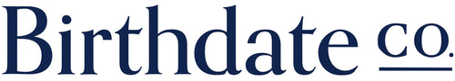 deal logo_1