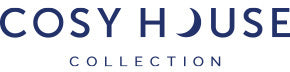 deal logo_3
