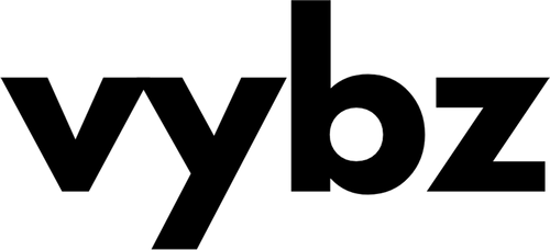 deal logo_17