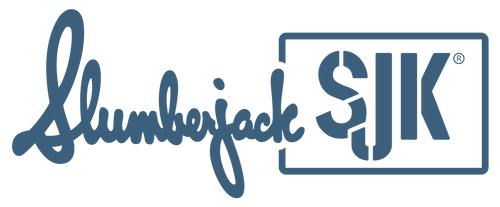 Slumberjack Logo