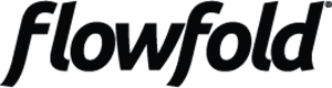 Flowfold Logo