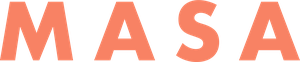 Masa Chips brand logo