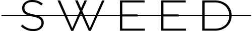 deal logo_1