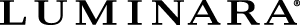 Luminara Logo